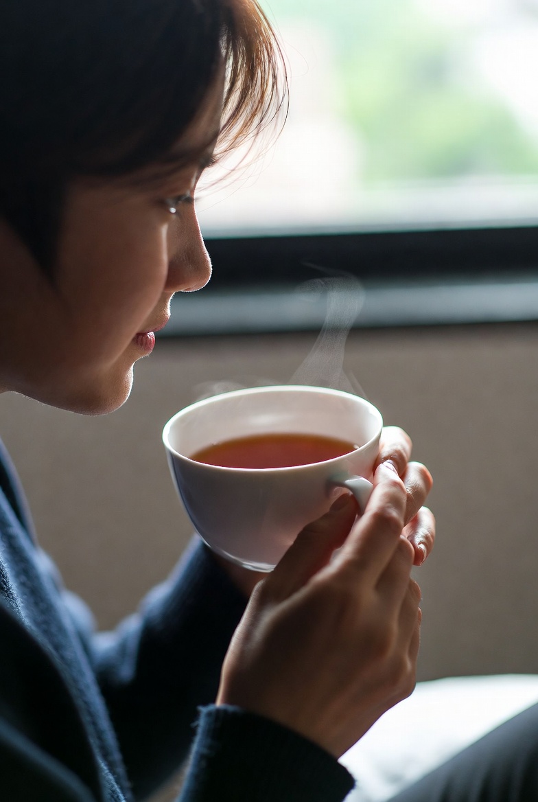 Menjaga Harmoni antara Aktivitas dan Istirahat